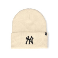 Шапка 47 Brand NEW YORK YANKEES HAYMAKER HYMKR17ACE-NTD