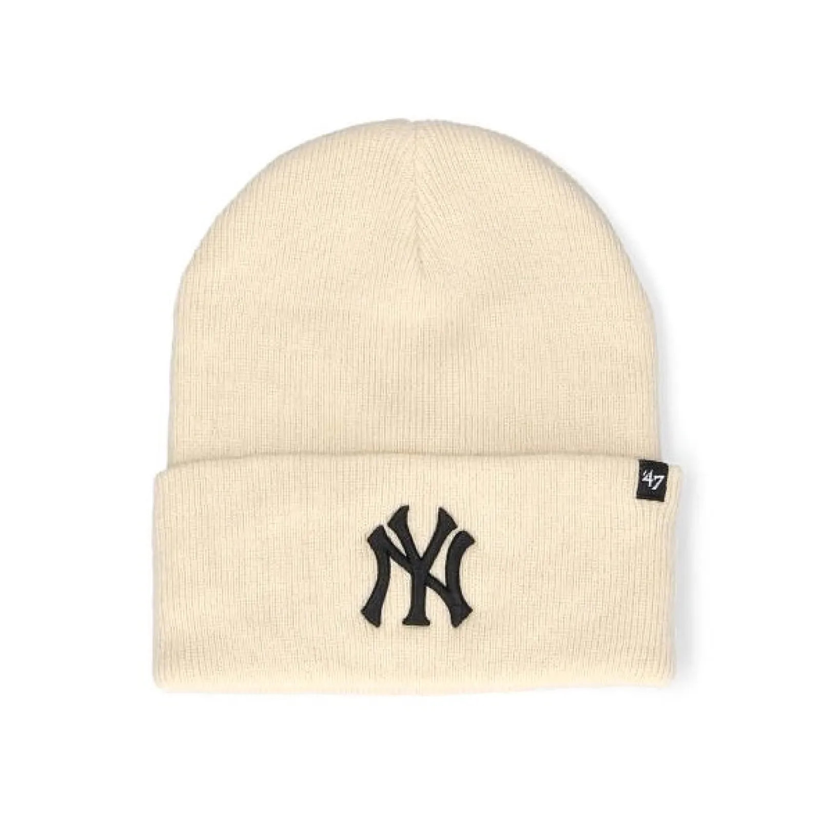 Шапка 47 Brand NEW YORK YANKEES HAYMAKER HYMKR17ACE-NTD