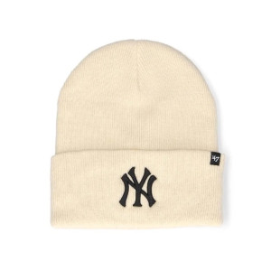 Шапка 47 Brand NEW YORK YANKEES HAYMAKER HYMKR17ACE-NTD