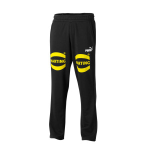 Штани Puma DHB GK Pant with Logo 931523-01