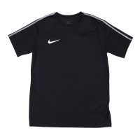 Kids' Dry Park18 Football Top AA2057-010