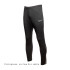 Штани від спортивного костюма Nike DF ACD21 TRK SUIT (Клас А) CW6131-010-R