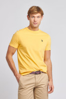 Футболка US Polo 11390404-coly