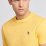 Футболка US Polo 11390404-COLY
