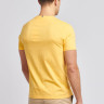 Футболка US Polo 11390404-COLY