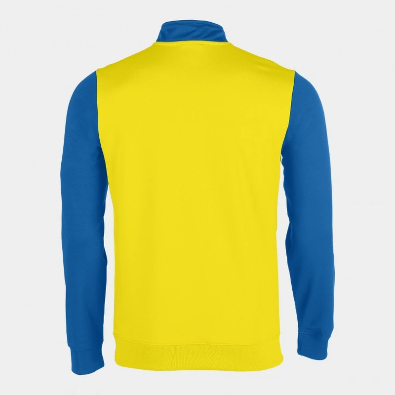 Джемпер Joma WINNER жовто-синій 100947.907 100947.907