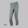 Лосіни Nike W NK DF FAST CROP (Клас А) CZ9238-084-R