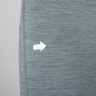 Лосіни Nike W NK DF FAST CROP (Клас А) CZ9238-084-R