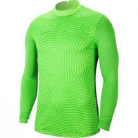 Світшот Joma Derby II 100522.011