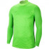 Світшот Joma Derby II 100522.011