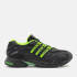 Кросівки Adidas Temper Run 2 JH5267