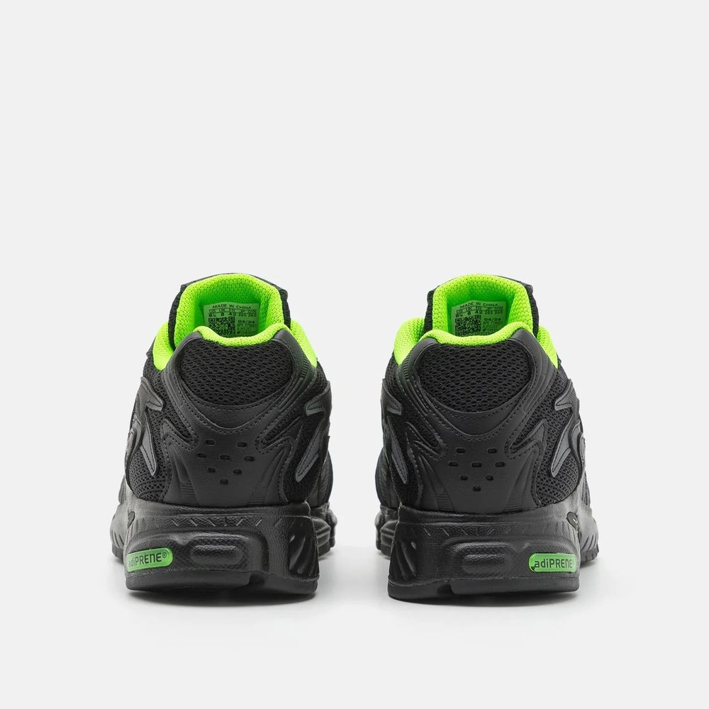 Кросівки Adidas Temper Run 2 JH5267
