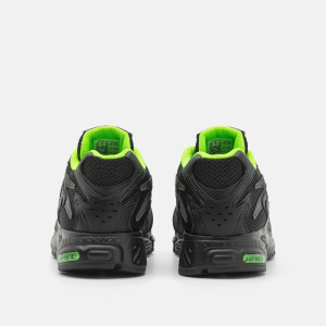 Кросівки Adidas Temper Run 2 JH5267