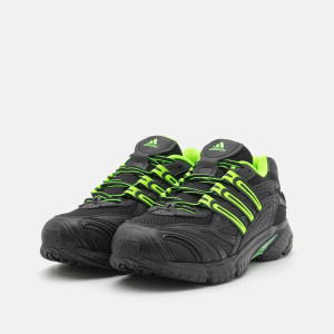 Кросівки Adidas Temper Run 2 JH5267