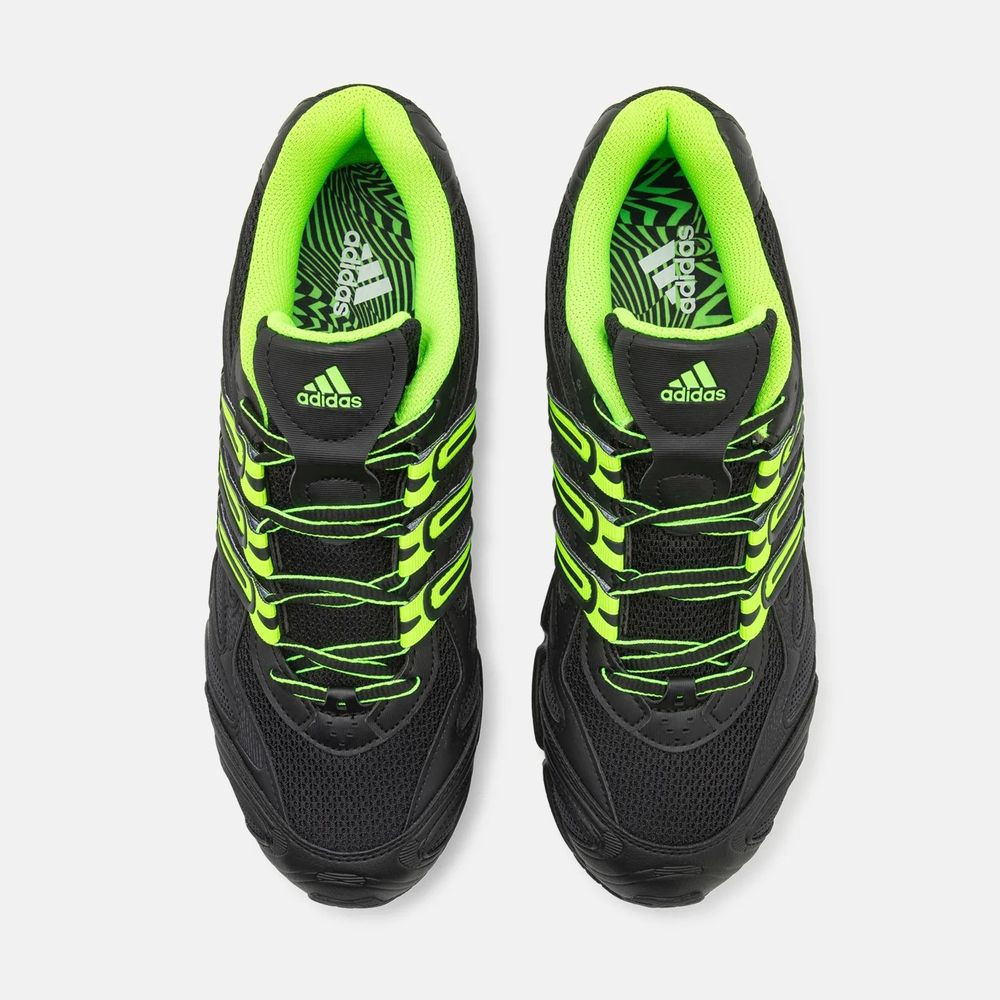 Кросівки Adidas Temper Run 2 JH5267