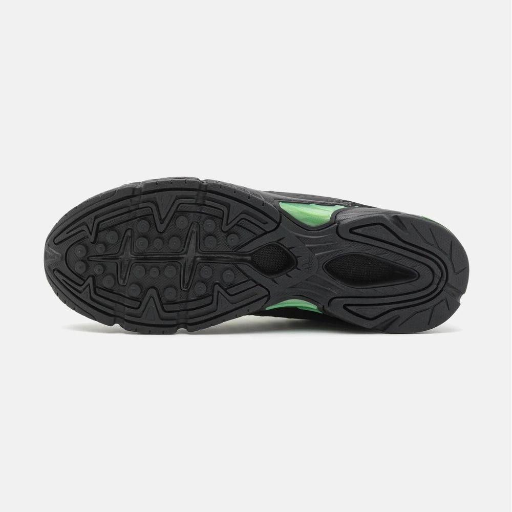Кросівки Adidas Temper Run 2 JH5267