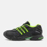 Кросівки Adidas Temper Run 2 JH5267