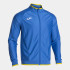 Олімпійка (мастерка) Joma COMBI синьо-жовта 104212.709 104212.709
