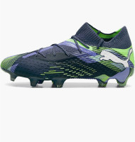 Бутси Puma FUTURE 7 ULTIMATE FG/AG Wn s 107917-03