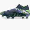 Бутси Puma FUTURE 7 ULTIMATE FG/AG Wn s 107917-03