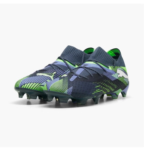 Бутси Puma FUTURE 7 ULTIMATE FG/AG Wn s 107917-03