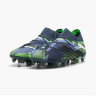 Бутси Puma FUTURE 7 ULTIMATE FG/AG Wn s 107917-03