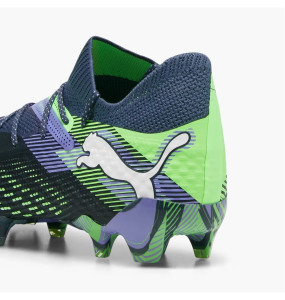Бутси Puma FUTURE 7 ULTIMATE FG/AG Wn s 107917-03