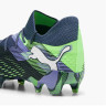 Бутси Puma FUTURE 7 ULTIMATE FG/AG Wn s 107917-03
