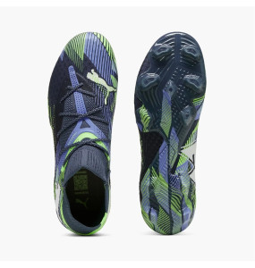 Бутси Puma FUTURE 7 ULTIMATE FG/AG Wn s 107917-03
