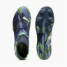 Бутси Puma FUTURE 7 ULTIMATE FG/AG Wn s 107917-03