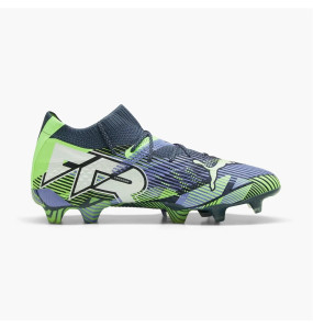 Бутси Puma FUTURE 7 ULTIMATE FG/AG Wn s 107917-03