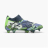 Бутси Puma FUTURE 7 ULTIMATE FG/AG Wn s 107917-03