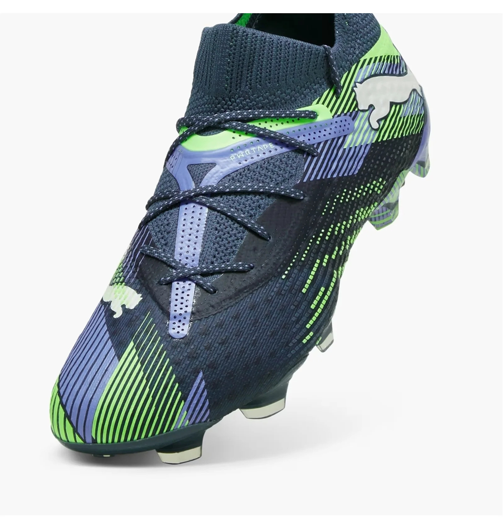 Бутси Puma FUTURE 7 ULTIMATE FG/AG Wn s 107917-03