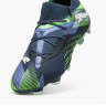 Бутси Puma FUTURE 7 ULTIMATE FG/AG Wn s 107917-03