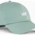 Бейсболка Puma Essential Logo Patch Cap 025997-04