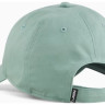 Бейсболка Puma Essential Logo Patch Cap 025997-04