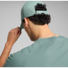Бейсболка Puma Essential Logo Patch Cap 025997-04