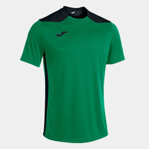 Футболка Joma CHAMPION VI 101822.451 101822.451
