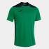 Футболка Joma CHAMPION VI 101822.451 101822.451
