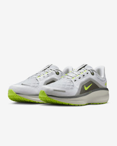 Кросівки Nike AIR WINFLO 11 GTX FQ1358-005