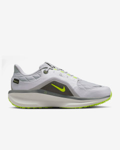 Кросівки Nike AIR WINFLO 11 GTX FQ1358-005