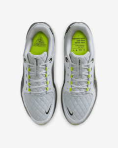 Кросівки Nike AIR WINFLO 11 GTX FQ1358-005