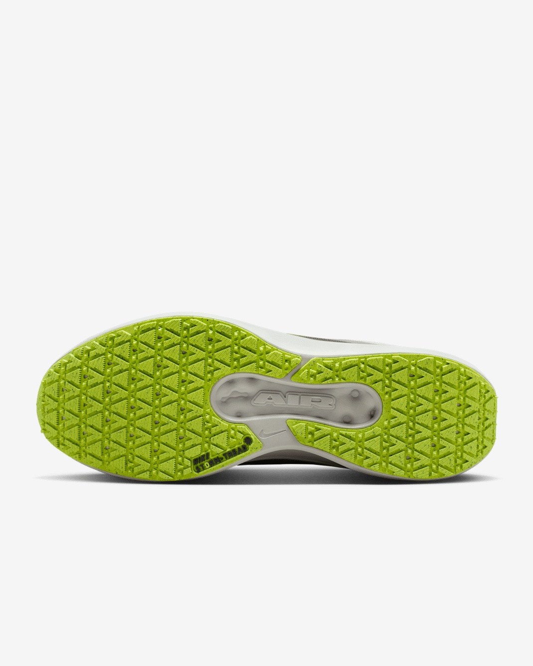 Кросівки Nike AIR WINFLO 11 GTX FQ1358-005