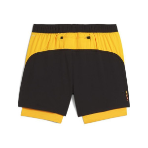 Шорти Puma RUN VELOCITY ULTRAWEAVE 2IN1 S 524994-51