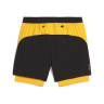 Шорти Puma RUN VELOCITY ULTRAWEAVE 2IN1 S 524994-51