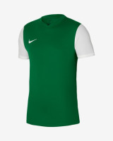 Футболка ігрова Nike Dry Tiempo Premier II DH8035-302 DH8035-302