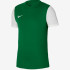 Футболка ігрова Nike Dry Tiempo Premier II DH8035-302 DH8035-302