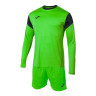Футбольна форма Joma Phoenix GK 102858.021