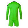 Футбольна форма Joma Phoenix GK 102858.021
