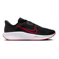 Кросівки Nike QUEST 6 FD6033-002
